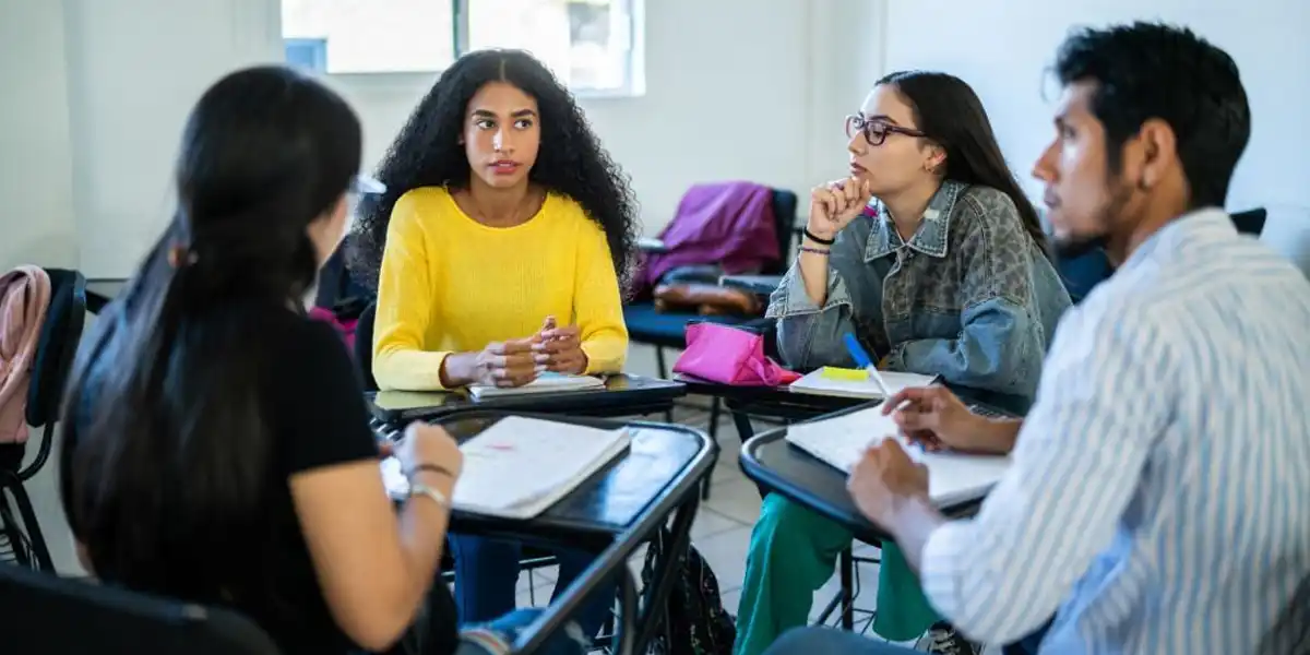 photo of What To Do When Exams Are Near